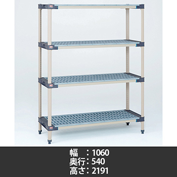 6106559の商品画像