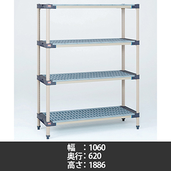 6106608の商品画像