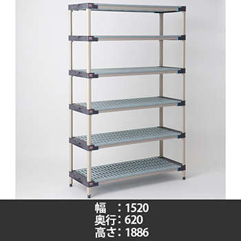 6106619の商品画像
