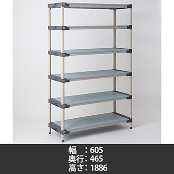6106671の商品画像
