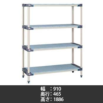 6106675の商品画像