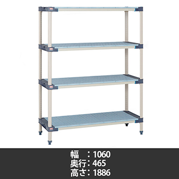 6106678の商品画像