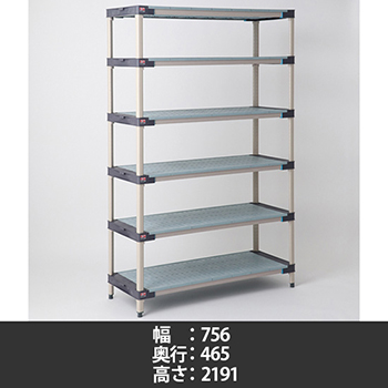 6106695の商品画像