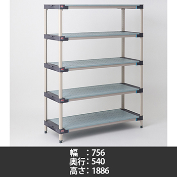 6106743の商品画像