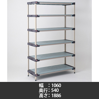 6106750の商品画像