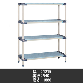 6106751の商品画像