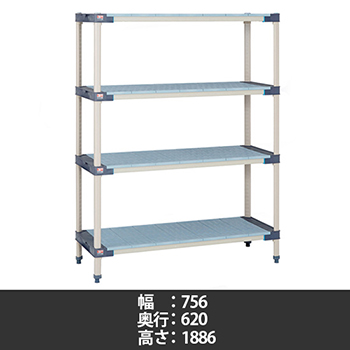 6106812の商品画像