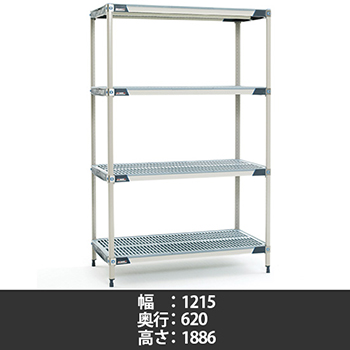 6106910の商品画像