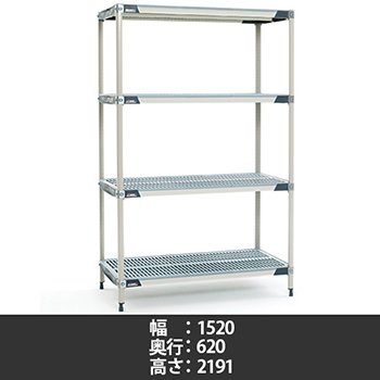 MX2460G・MX86P4