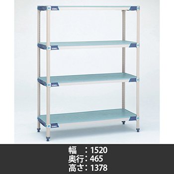 6106935の商品画像
