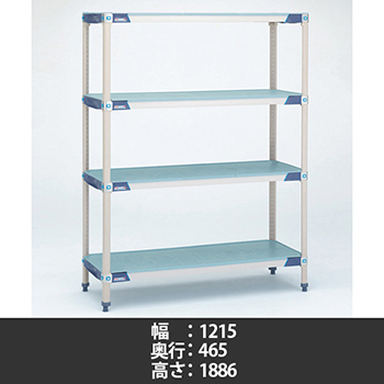 6106950の商品画像
