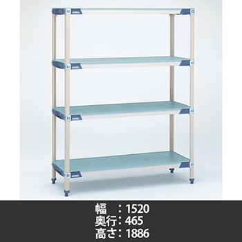 6106953の商品画像