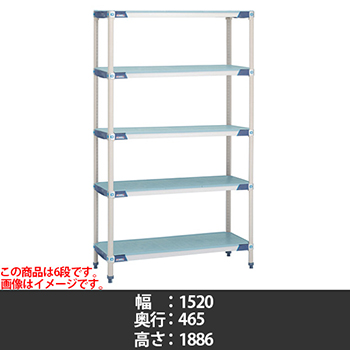 6106955の商品画像