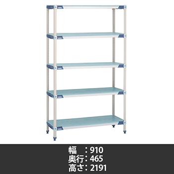 6106960の商品画像