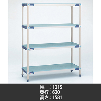 6106981の商品画像