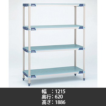 6106990の商品画像