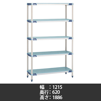 6106991の商品画像