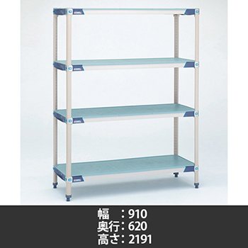 6106999の商品画像