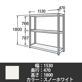 6107028