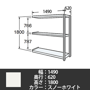6107037