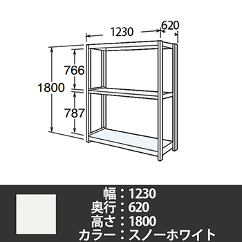 6107042