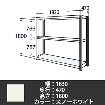 6107045