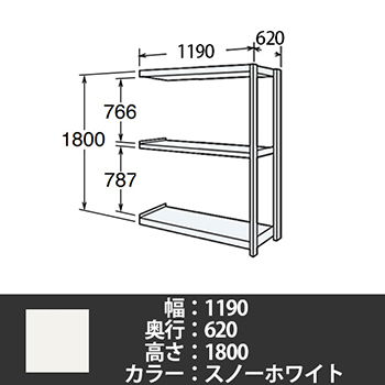 6107049