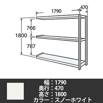 6107052