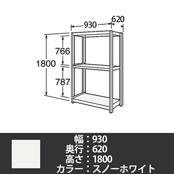 6107054