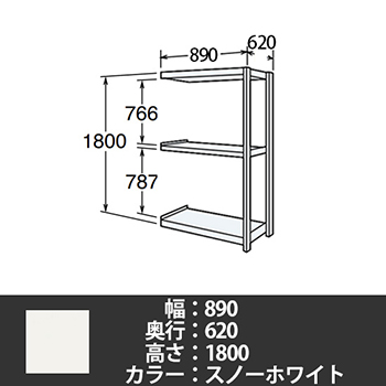 6107055