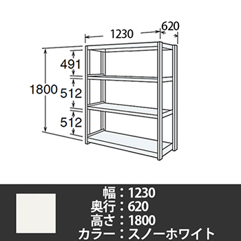 6107059