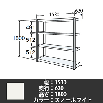 6107061