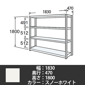 6107062