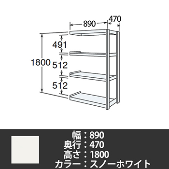 6107064