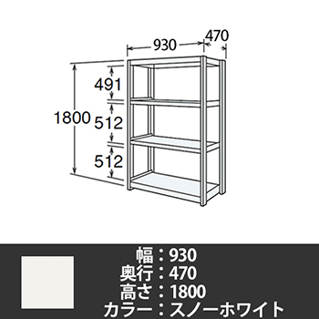 6107072