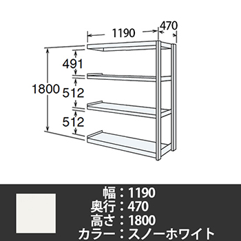 6107079