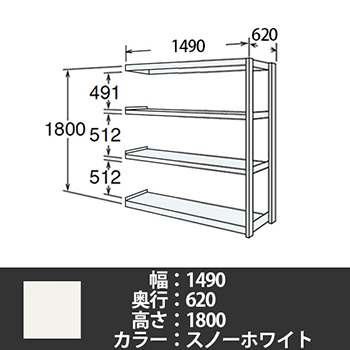 6107082