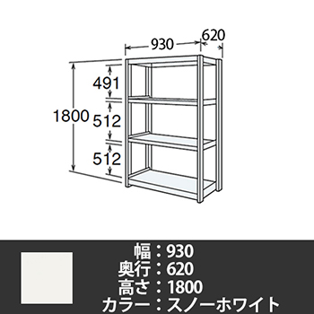 6107085
