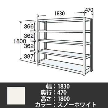 6107105の商品画像