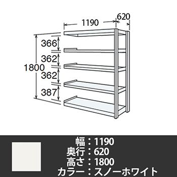6107109