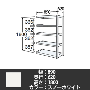 6107115