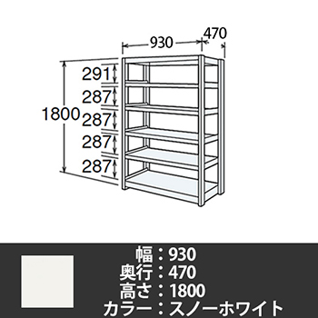 6107116