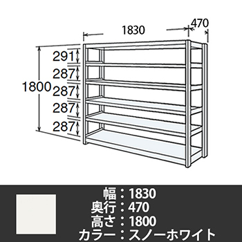 6107122