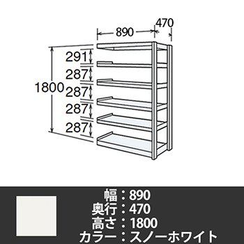 6107124