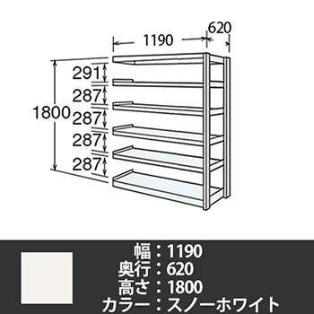 6107140