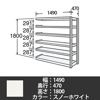 6107141