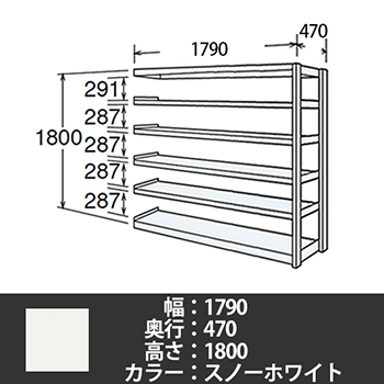 6107142