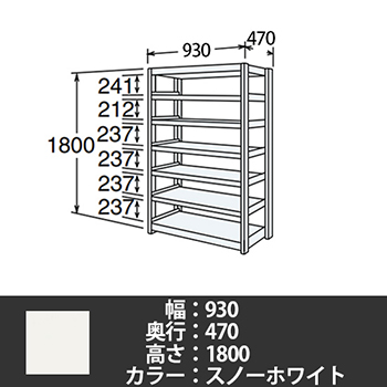 6107148