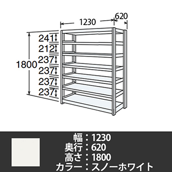 6107150