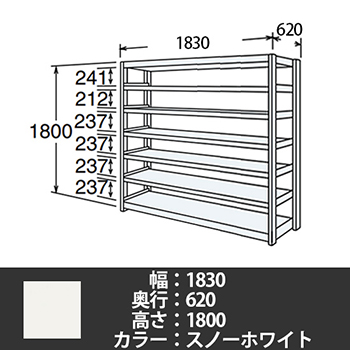 6107153